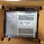 Mitsubishi MDS-B-SVJ2-20 AC Servo Drive 2KW 11A 200-230V 50 / 60HZ NEW