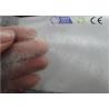 Buy cheap High Speed SSS PP Spunbond machine / Equipment From 1.6m-3.2m from wholesalers