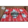 Buy cheap Car Parts 16630-97402 Belt Tensioner Pulley 10*75*19mm For Toyota from wholesalers