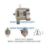 Buy cheap 101211-1130 101211-2130 - DENSO Alternator 12V 60A Alternadores from wholesalers
