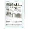 Buy cheap SS416 SS316L Automotive Stamping Parts Car Engine Room Parts from wholesalers