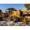 Buy cheap Good Condition Caterpillar Motor grader used cat grader 14H For Sale used cat Motor grader 120G 140k 140h In Stock from wholesalers