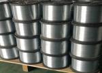 SUS201 Thin Stainless Steel Wire 0.09mm 1.5mm Thin Steel Cable Bright Finish