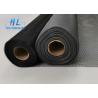 Buy cheap Closed Selvedge Fiberglass Bug Screen / Fiberglass Fly Screen 0.25mm Yarn Diameter for Residential from wholesalers