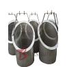 Buy cheap SS304 Replacement Basket Screen For Basket Strainer ANSI Class150LB - 600LB from wholesalers