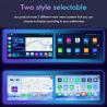 Buy cheap 9" Android Car Stereo for Volkswagen Polo Mk4 IV 2001-2009 Navigation GPS Head Unit from wholesalers