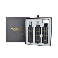 Buy cheap Easy Use OEM Nubuck PU Leather Care Kit Suede Nubuck Stain Remover Efficient product