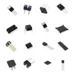 XCZU11EG-2FFVF1517E