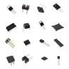 Buy cheap XCZU11EG-2FFVF1517E from wholesalers