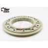 Buy cheap Excavator 313F Flange Coupling 165-2804 344-0688 Coupling Replacement from wholesalers