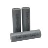 Buy cheap 3.6 Volt Li Ion High Power Lithium 2600mah 18650 Batteries For Energy Storage from wholesalers