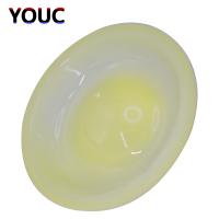 Buy cheap HB30G Polyurethane Cup Booster Machinery Repair Shops Rubber Diaphragm Cup product