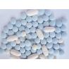 Buy cheap 220/380V Semi-automatic Tablet Counting Machine , Pharmacy Pill Counter Machine from wholesalers