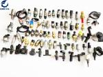 221-3417 2213417 Oil Pressure Sensor For Caterpillar E320D2 E525 E535C
