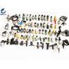 Buy cheap Solenoid Valves 23S-15-47221 419-15-16910 For Komatsu WA250 WA320 WA380 WA200-1 WA250-1 WA300-1 WA320-1 Wheel Loader Engines from wholesalers