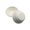 Buy cheap 32oz 1050ml Microwave Biodegradable Soup Bowls from wholesalers