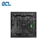 Buy cheap Outdoor P5.92 Advertising LED Display Screen Outdoor LED Sign Modules For Shopping Mall with 320*320 Size from wholesalers