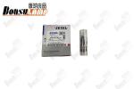 Buy cheap Plunger ASM EX200/6BG1 OEM 8-97041664-0   8970416640 from wholesalers