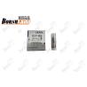 Buy cheap Plunger ASM EX200/6BG1 OEM 8-97041664-0 8970416640 from wholesalers