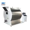 Buy cheap High Productivity 40L 500L 1000L Chocolate Refining Machine Auxiliary Equipment from wholesalers