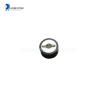 Buy cheap NCR/Diebold 777-0010116 MCRW Sankyo 3Q8 3Q5 Feed Roller 998-0235887 Thick 19040624000A 10mm Wide 998-0235677 from wholesalers