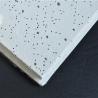 Buy cheap Mineral Fiber Ceiling Thickness 12mm Mineral Wool Ceiling custom from wholesalers