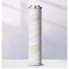 Buy cheap PALL HC2286FCZ30H50 Hydraulic Filter Element from wholesalers