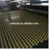 Buy cheap Resin Hot Melt Granulation Pastillator Machinery Explosion Proof Jacketed Heated from wholesalers