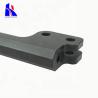Buy cheap Custom-Made 0.15mm Tolerance Vacuum Casting Prototype , PPS Plastic Rapid Prototype from wholesalers