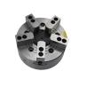 Buy cheap BW 5 JAW THROUGH HOLE POWER CHUCK from wholesalers