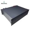 Buy cheap 24V 48V Stackable LiFePo4 Battery 50ah 100ah 200ah Lithium Ion All In One ESS from wholesalers