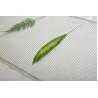Buy cheap High Toughness Carbon Heating Film , 300W Underfloor Heating For Laminate Flooring Reviews from wholesalers