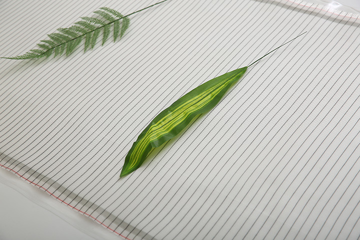 Infrared Floor Heating Electrothermal Film Low Energy Consumption 180-300W