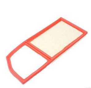 Buy cheap CAR FILTER TOYOTA from wholesalers
