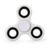 Buy cheap wholesale Popular ABS Platic EDC tri desk fidget spinner toy 1105 from wholesalers