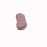 Buy cheap Pressure Resistant Portable EVA Glasses Case For Men Women Easy To Carry from wholesalers