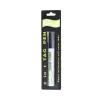 Buy cheap Quick Drying Livestock Animal Identification Marker Pen For Ear Tag from wholesalers