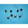 Buy cheap 5BF-4400-010 Komori Orignal Parts PQC-D Touch Switch For Komori Printer Machine from wholesalers