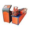 Buy cheap M Profile Light Steel Keel Roll Forming Machine For Greenhouse Construction from wholesalers
