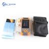 Buy cheap NK3200D OTDR Testing Machine , Fiber Optic OTDR Tester 1310/1550nm from wholesalers
