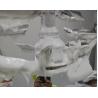 Buy cheap High-speed Vacuum Emulsifier Hydraulic Lifting homogenizer Vacuum homogenizer Unit Vaccume homogenizer Cosmetic from wholesalers