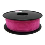 1kg/Roll 5kg/Roll 1.75 3.0mm PLA 3d Printer Filament