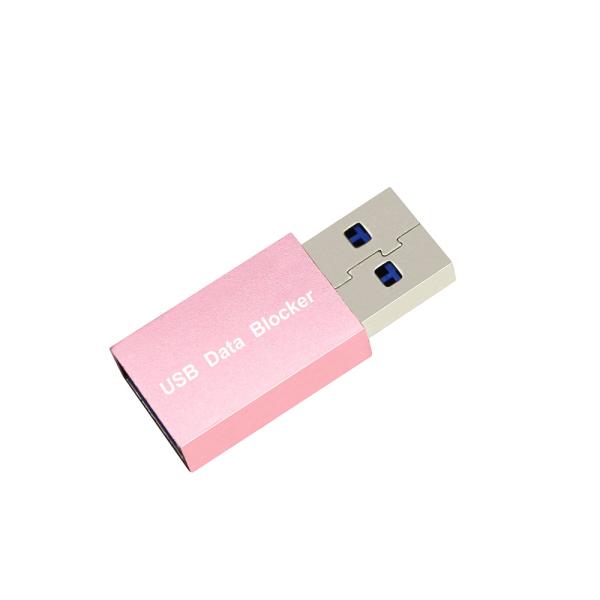 Buy cheap Safety Gadgets USB Data Protector For Privacy Protection from wholesalers