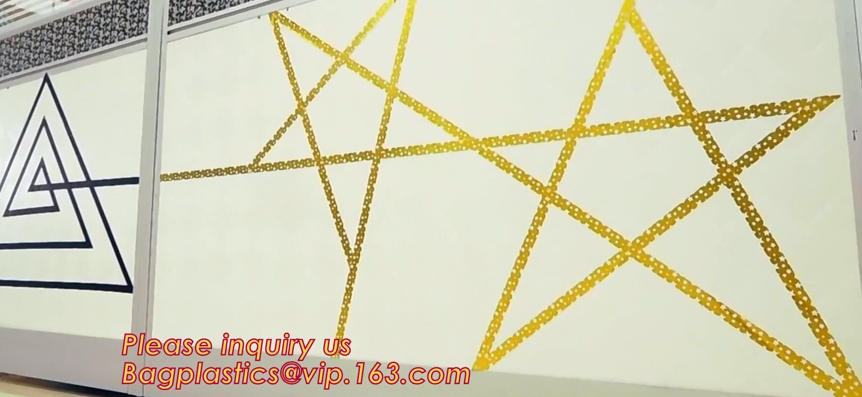 Free Samples Printed Decorative Set Washi Tape,Vintage style free sample box waterproof custom printed washi tape BAGEAS