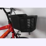 Factory Supply Customized Kids Bike New Model For Training Wheel Children