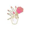 Buy cheap Clothes Patch 100% Embroidered Stick Iron On Back Applique Patches For Hats Bags from wholesalers