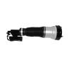 Buy cheap TS16949 Air Strut Shock 4 Matic For Mecedes W220 Air Suspension 220 320 21 38 220 320 21 38 from wholesalers