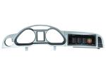 Audi A6 S6 RS6(C6/4F) MMI 2G/3G 8.8"Android 10.0 Car Stereo Multimedia