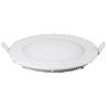 Buy cheap Aluminum Alloy 18W Dimmable Led Downlights SMD2835 90pcs LED from wholesalers