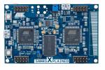 Atmel Atmega16a Integrated Circuits 3D Printing Electronic Component Ic Chips